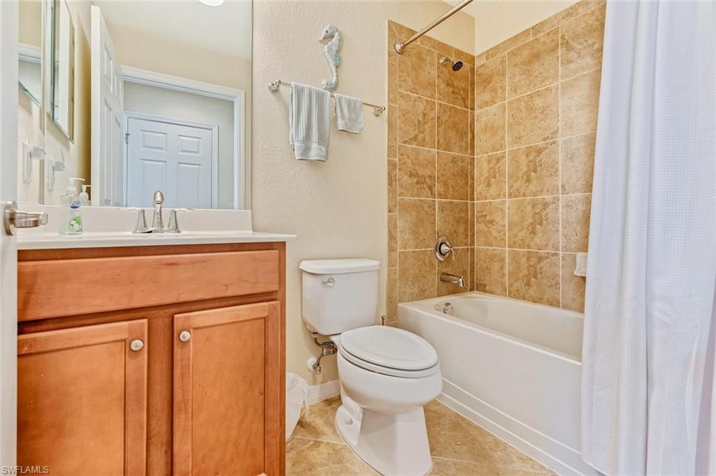 9735 Acqua Ct , Unit 621, Naples, FL 34113 Photo