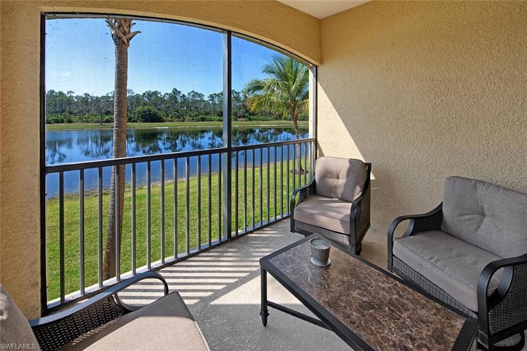 9735 Acqua Ct , Unit 621, Naples, FL 34113 Photo