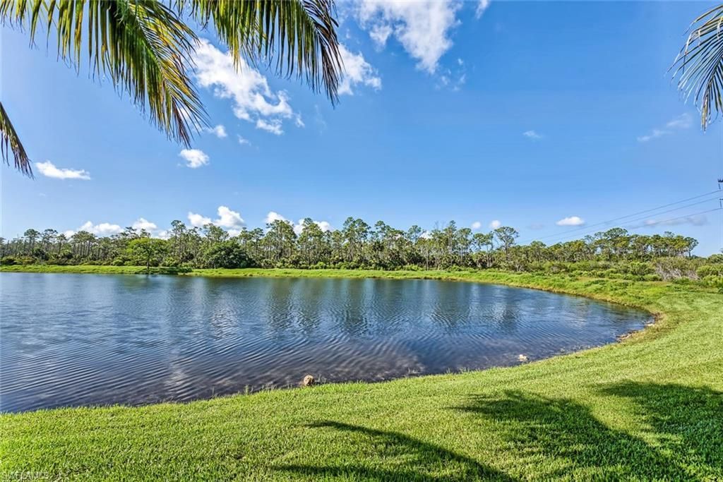 9735 Acqua Ct , Unit 621, Naples, FL 34113 Photo