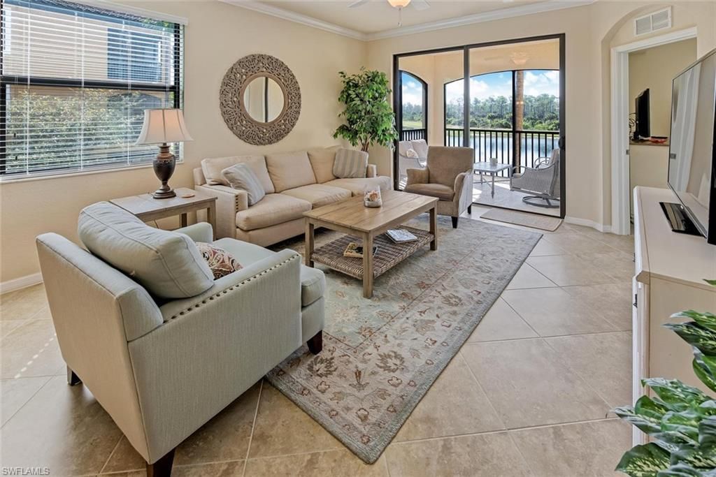 9735 Acqua Ct , Unit 621, Naples, FL 34113 Photo