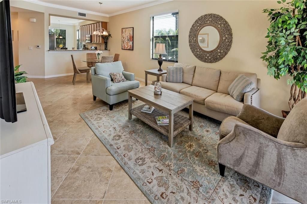 9735 Acqua Ct , Unit 621, Naples, FL 34113 Photo