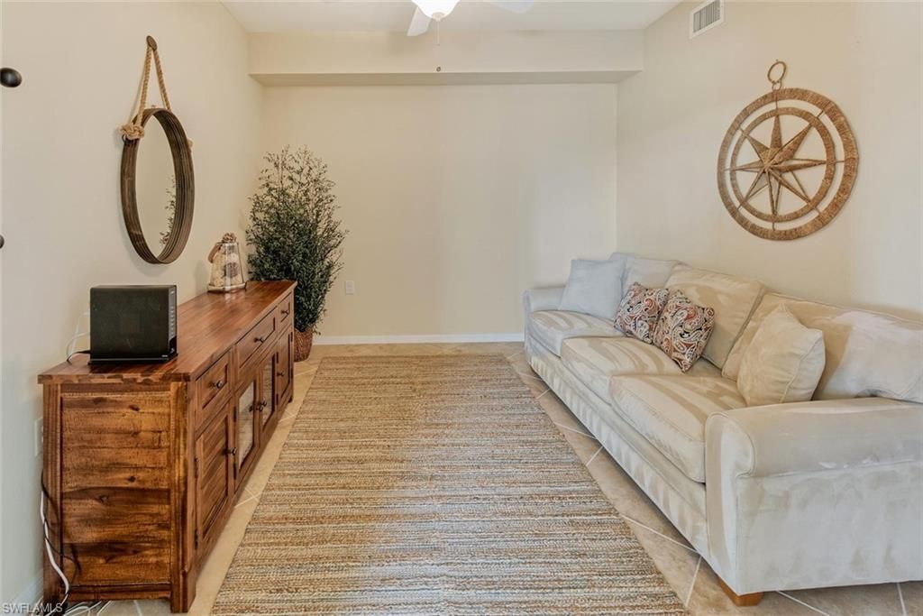 9735 Acqua Ct , Unit 621, Naples, FL 34113 Photo