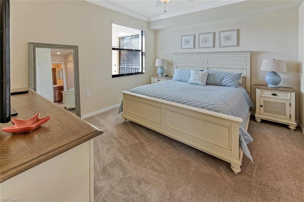 9735 Acqua Ct , Unit 621, Naples, FL 34113 Photo