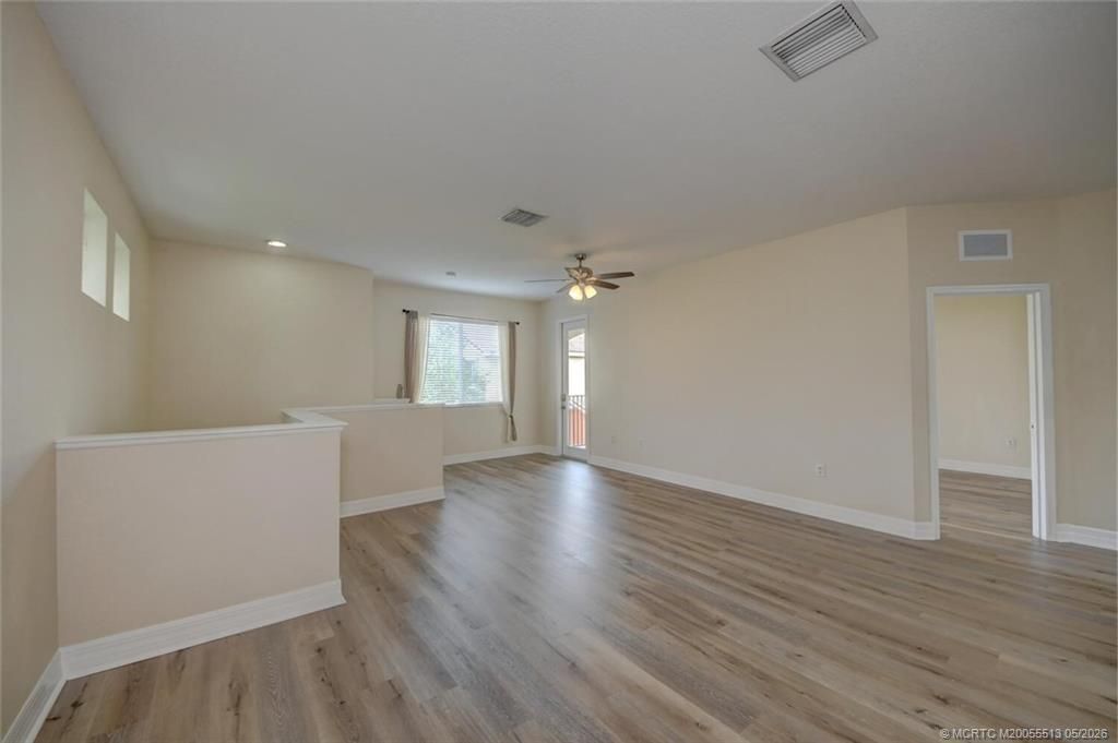 44 SE Sedona Circle, Unit 201, Stuart, FL 34994 Photo
