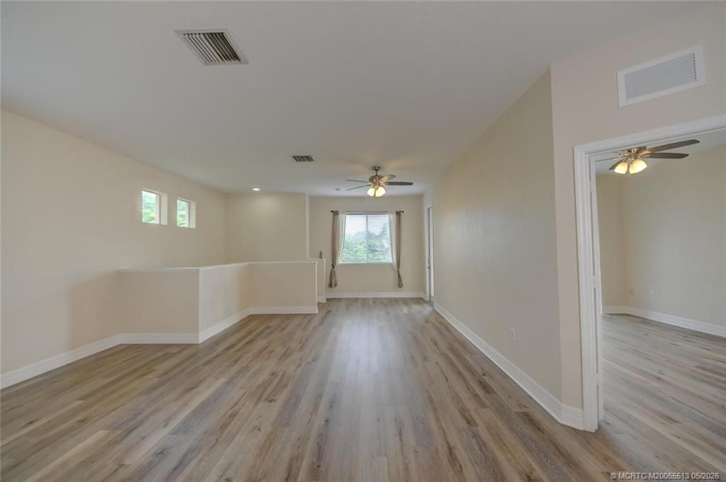 44 SE Sedona Circle, Unit 201, Stuart, FL 34994 Photo