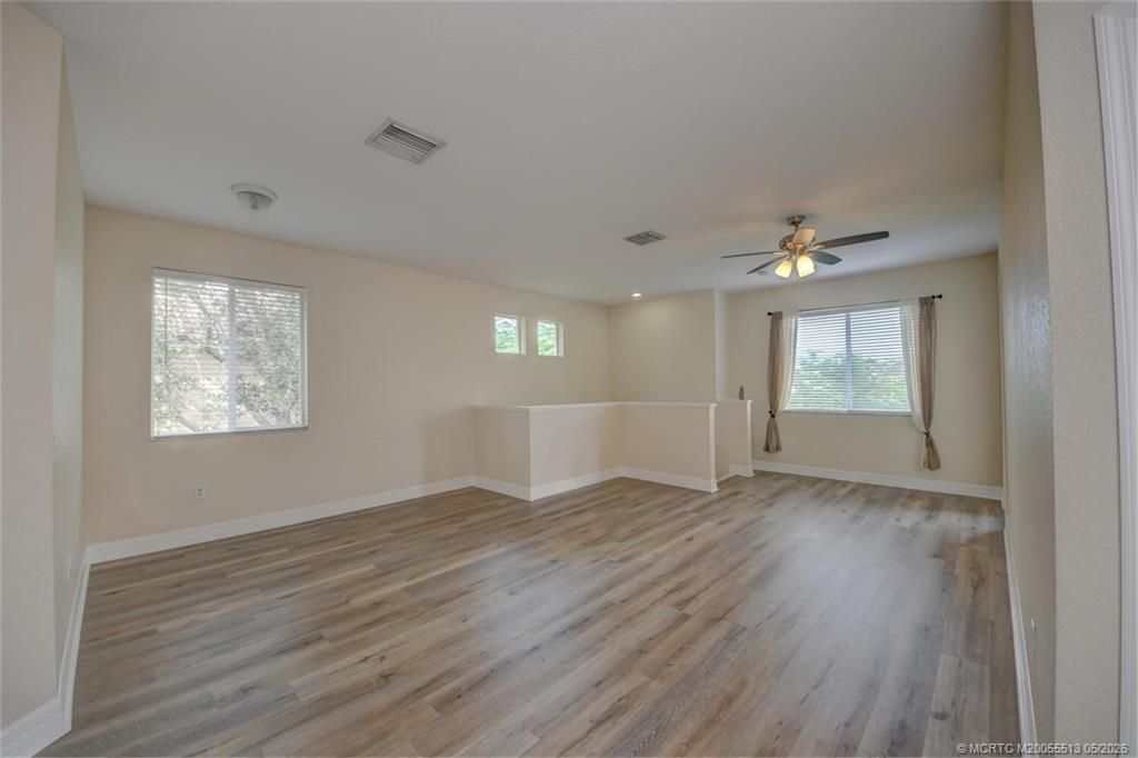 44 SE Sedona Circle, Unit 201, Stuart, FL 34994 Photo