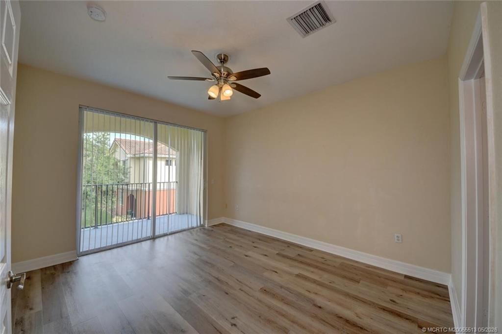 44 SE Sedona Circle, Unit 201, Stuart, FL 34994 Photo