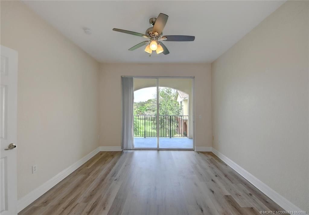 44 SE Sedona Circle, Unit 201, Stuart, FL 34994 Photo