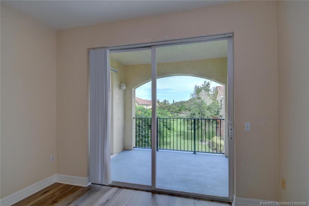 44 SE Sedona Circle, Unit 201, Stuart, FL 34994 Photo