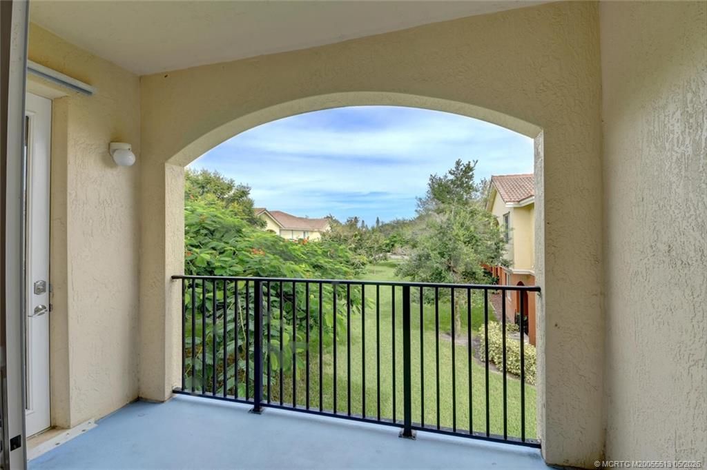 44 SE Sedona Circle, Unit 201, Stuart, FL 34994 Photo