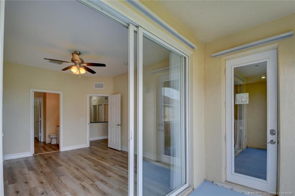 44 SE Sedona Circle, Unit 201, Stuart, FL 34994 Photo