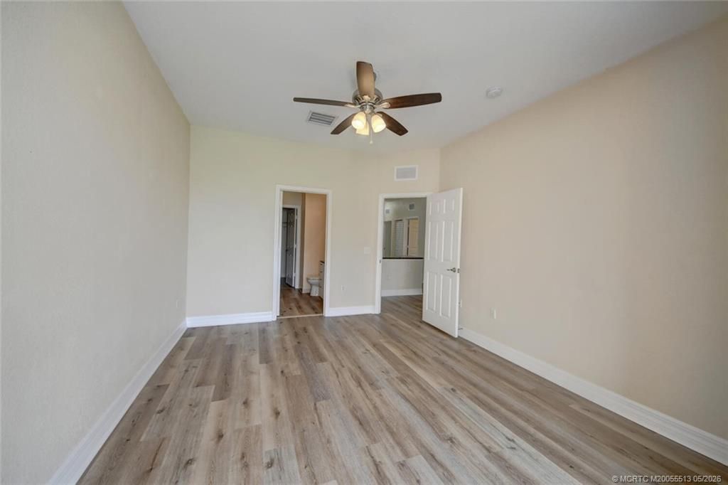 44 SE Sedona Circle, Unit 201, Stuart, FL 34994 Photo