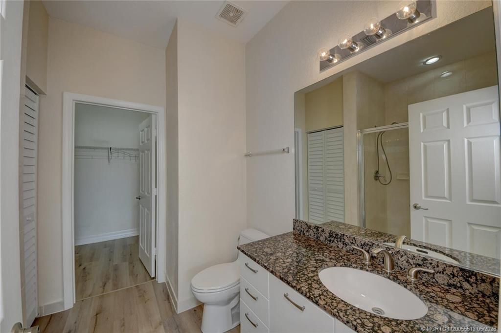 44 SE Sedona Circle, Unit 201, Stuart, FL 34994 Photo