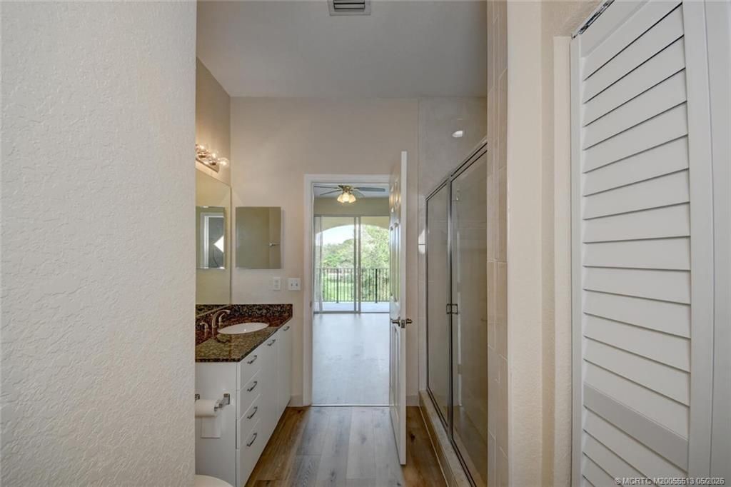 44 SE Sedona Circle, Unit 201, Stuart, FL 34994 Photo