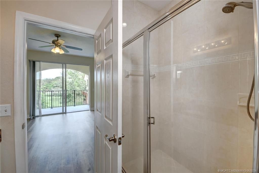 44 SE Sedona Circle, Unit 201, Stuart, FL 34994 Photo