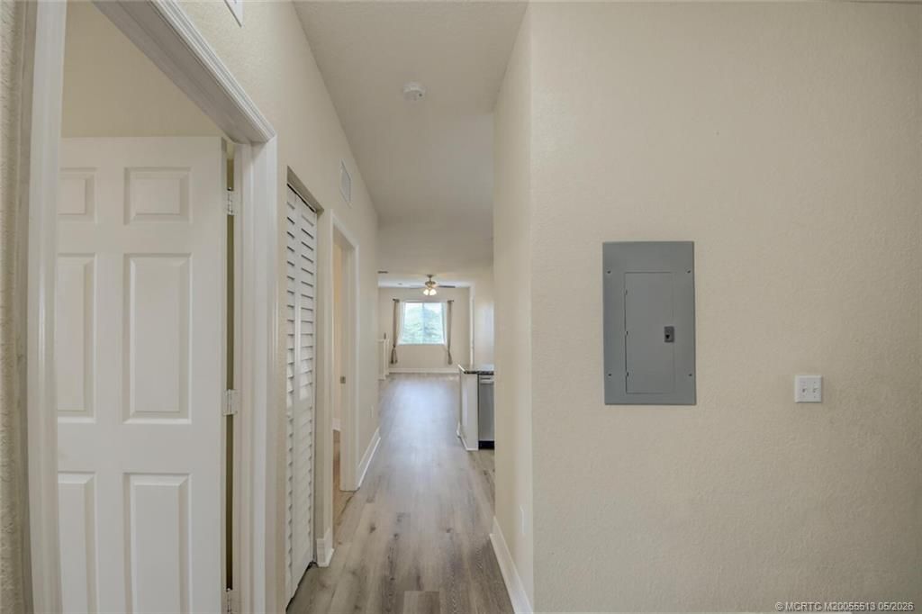 44 SE Sedona Circle, Unit 201, Stuart, FL 34994 Photo