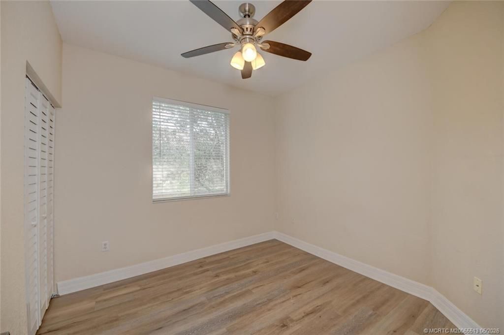 44 SE Sedona Circle, Unit 201, Stuart, FL 34994 Photo