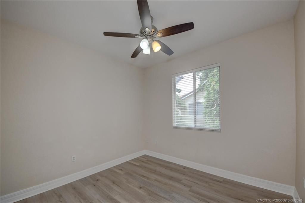 44 SE Sedona Circle, Unit 201, Stuart, FL 34994 Photo