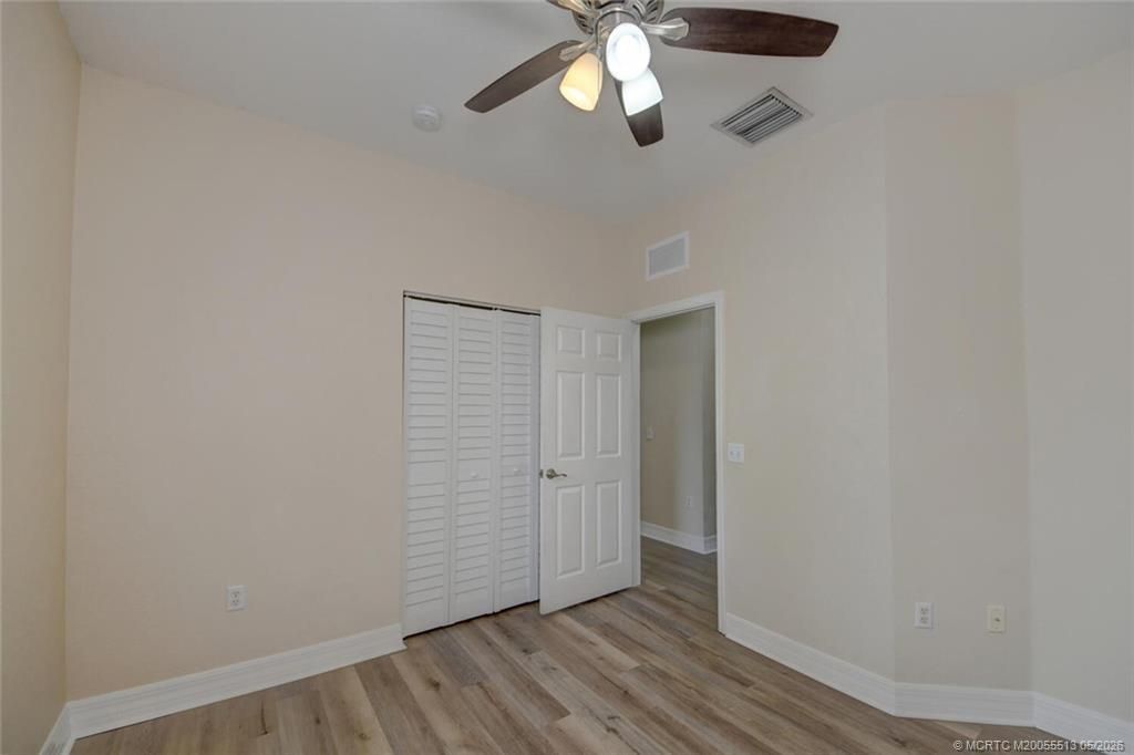 44 SE Sedona Circle, Unit 201, Stuart, FL 34994 Photo