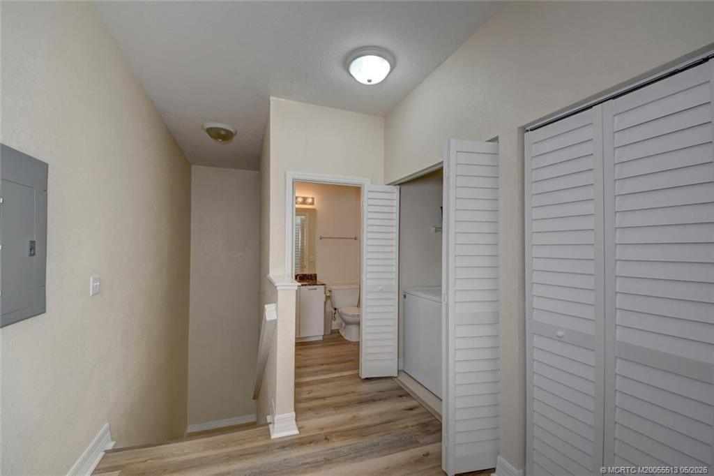 44 SE Sedona Circle, Unit 201, Stuart, FL 34994 Photo