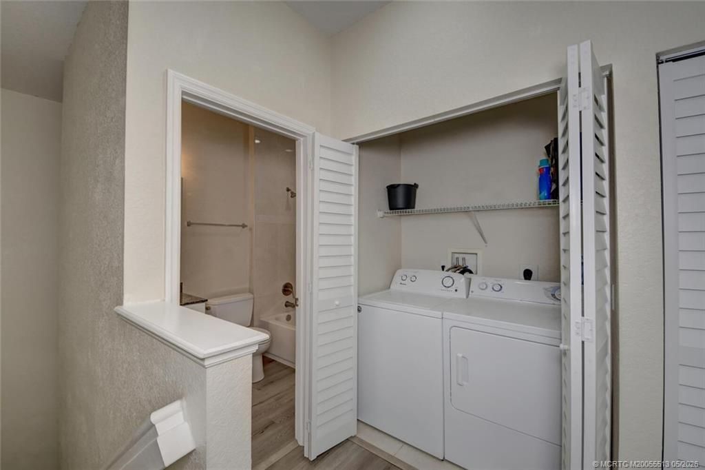 44 SE Sedona Circle, Unit 201, Stuart, FL 34994 Photo