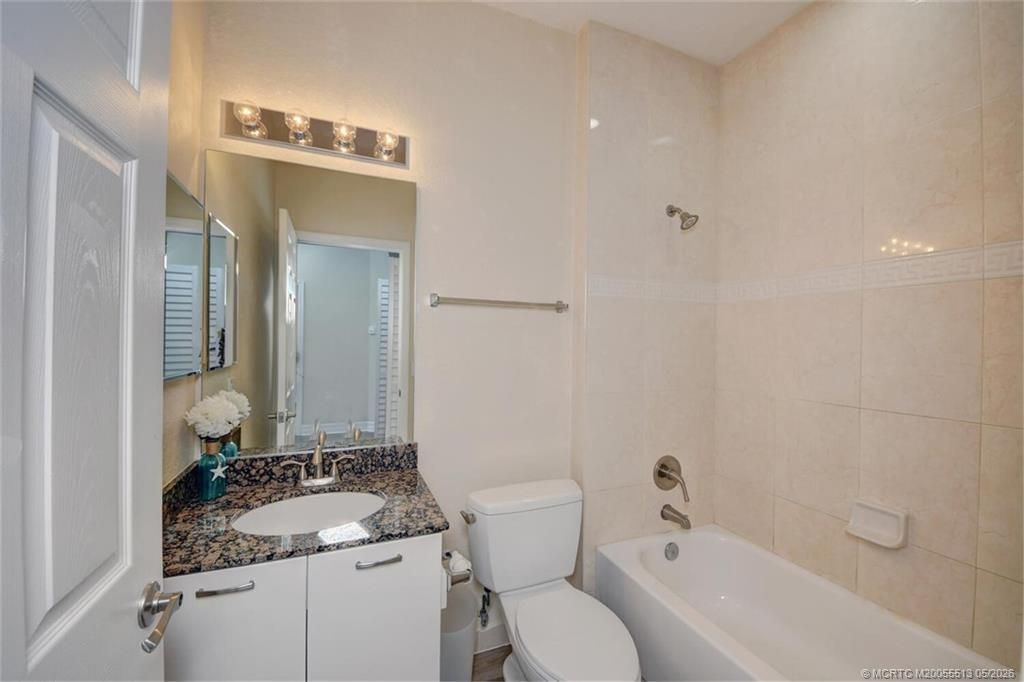44 SE Sedona Circle, Unit 201, Stuart, FL 34994 Photo