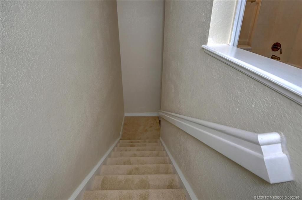 44 SE Sedona Circle, Unit 201, Stuart, FL 34994 Photo