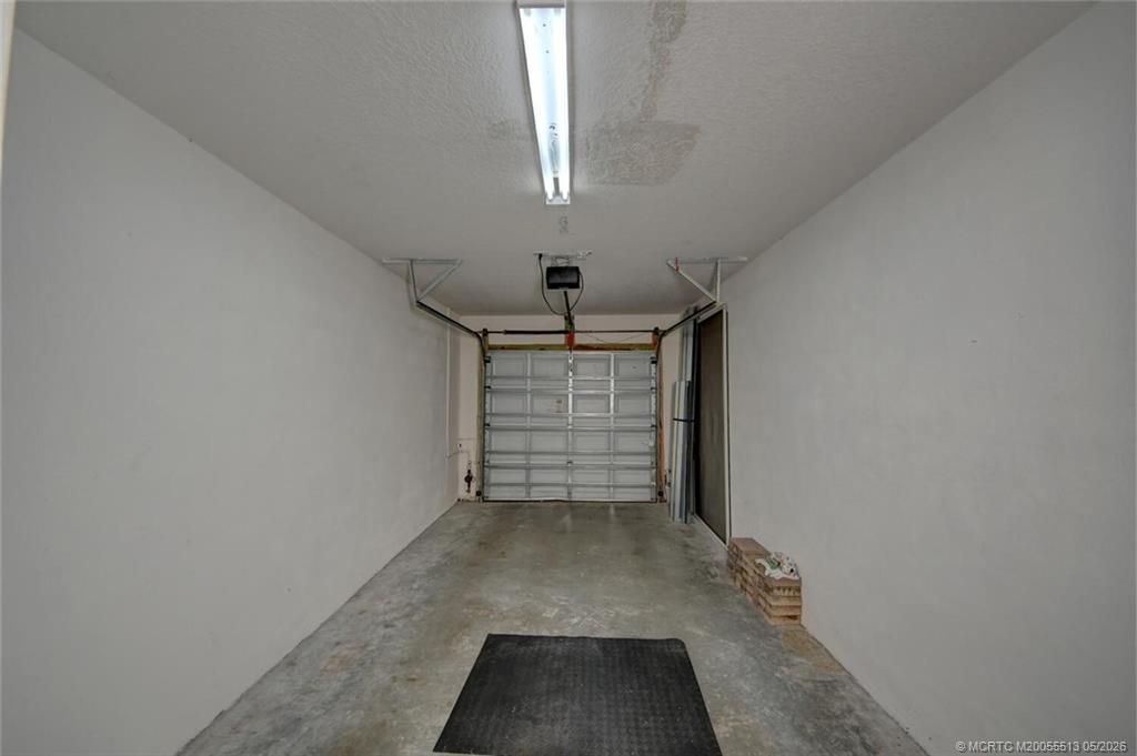 44 SE Sedona Circle, Unit 201, Stuart, FL 34994 Photo