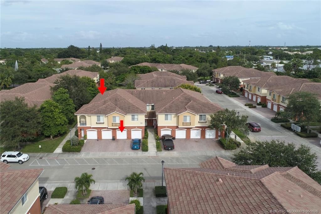 44 SE Sedona Circle, Unit 201, Stuart, FL 34994 Photo