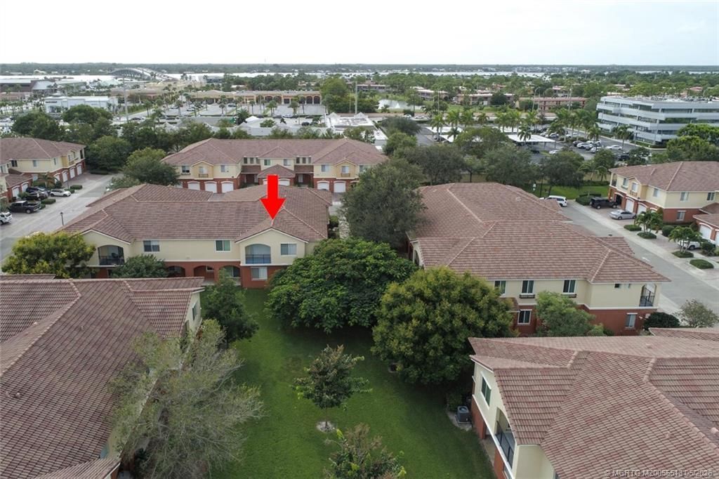 44 SE Sedona Circle, Unit 201, Stuart, FL 34994 Photo