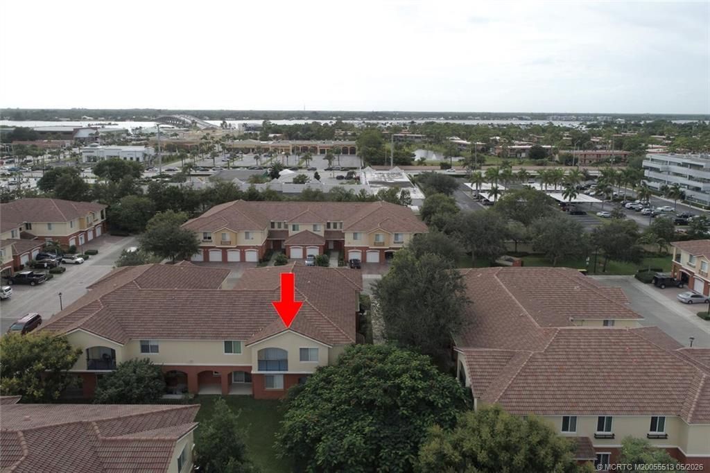 44 SE Sedona Circle, Unit 201, Stuart, FL 34994 Photo