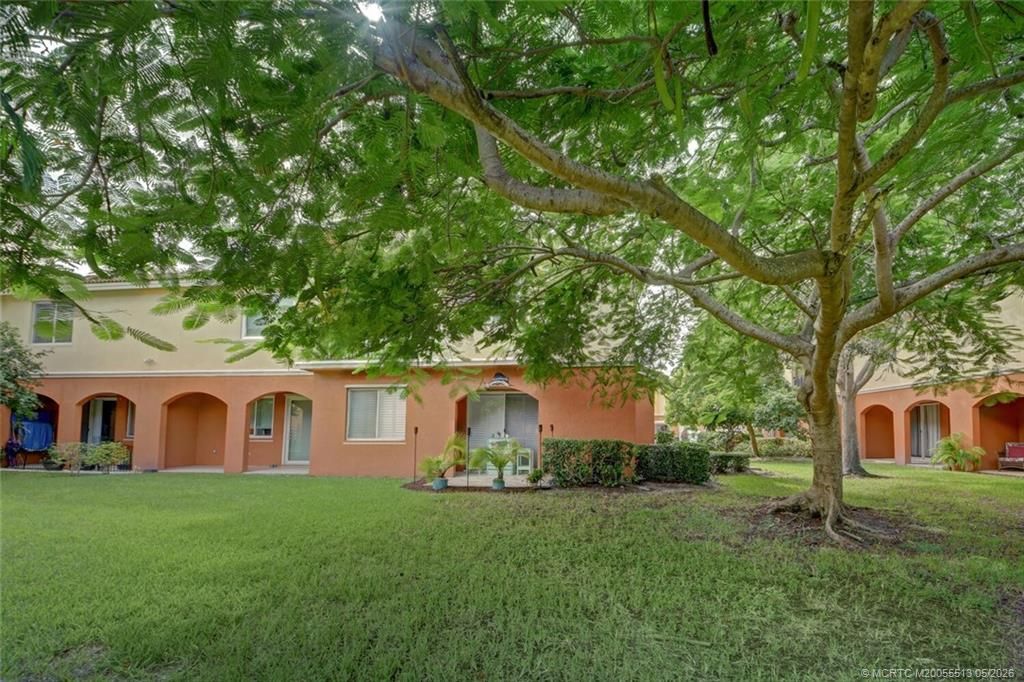 44 SE Sedona Circle, Unit 201, Stuart, FL 34994 Photo