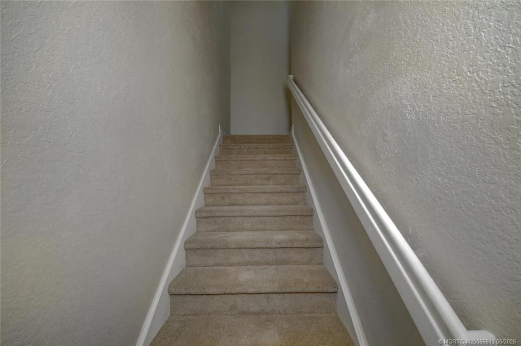 44 SE Sedona Circle, Unit 201, Stuart, FL 34994 Photo