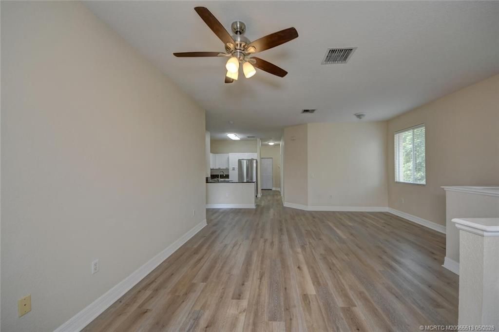 44 SE Sedona Circle, Unit 201, Stuart, FL 34994 Photo