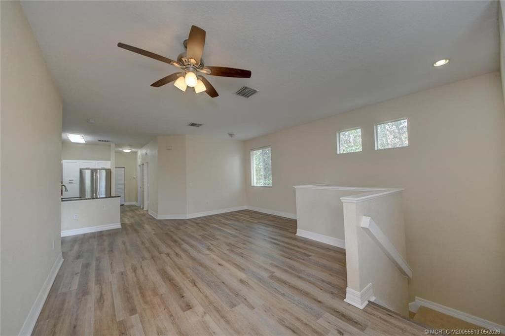 44 SE Sedona Circle, Unit 201, Stuart, FL 34994 Photo