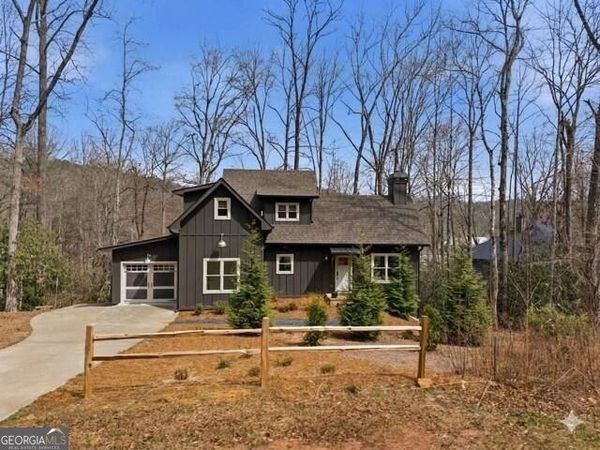 2265 Highway 197, Clayton, GA 30523