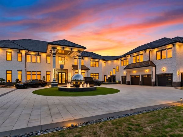 3701 Bill Gardner Parkway, Locust Grove, GA 30248