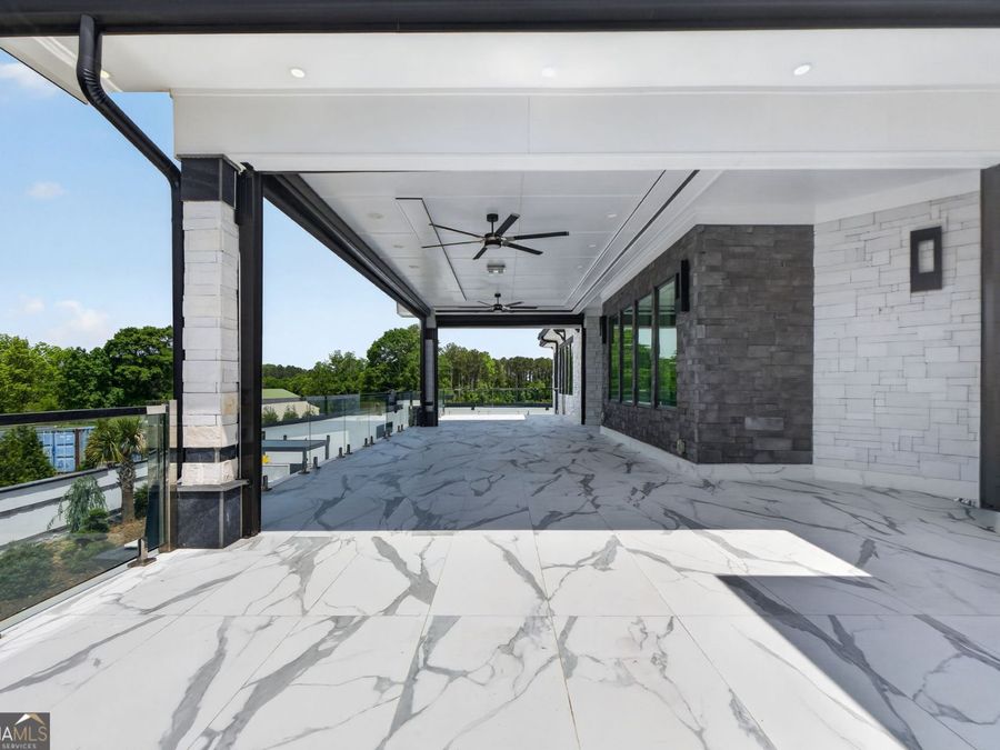 Property Image 103