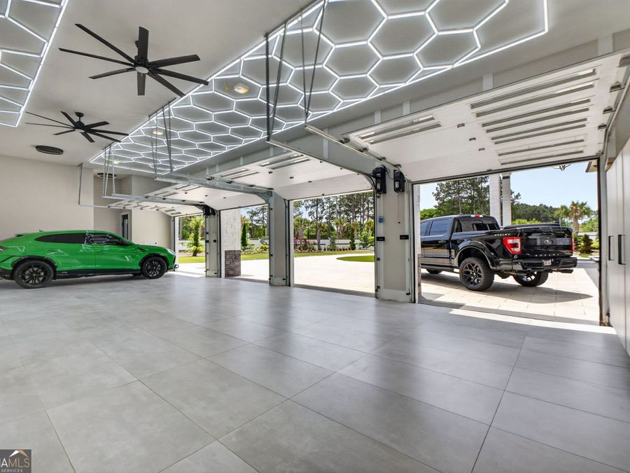 Property Image 107