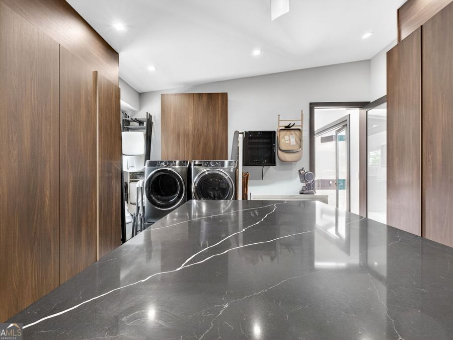 Property Image 108