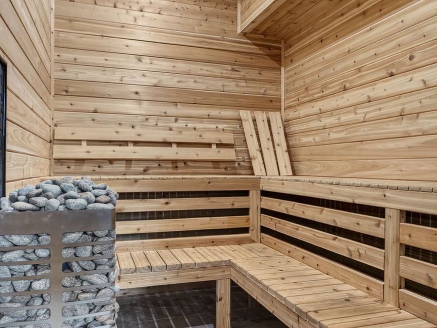 Property Image 112