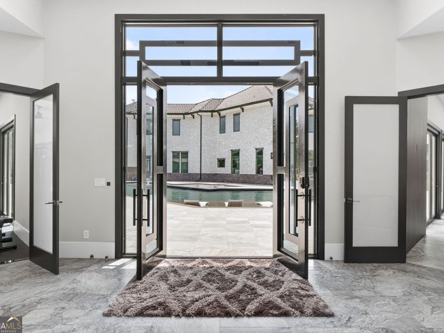 Property Image 114