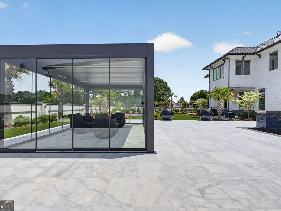 Property Image 119