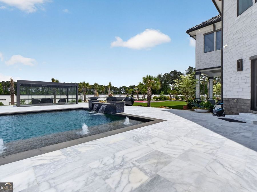 Property Image 124