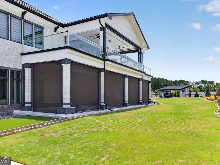 Property Image 128