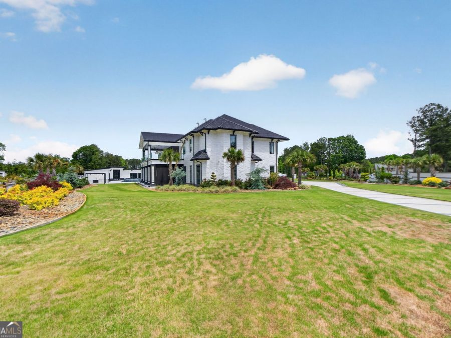 Property Image 129