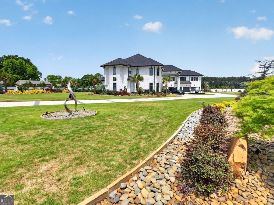 Property Image 130