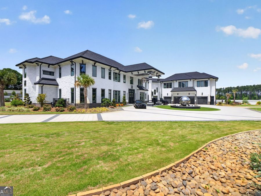 Property Image 131