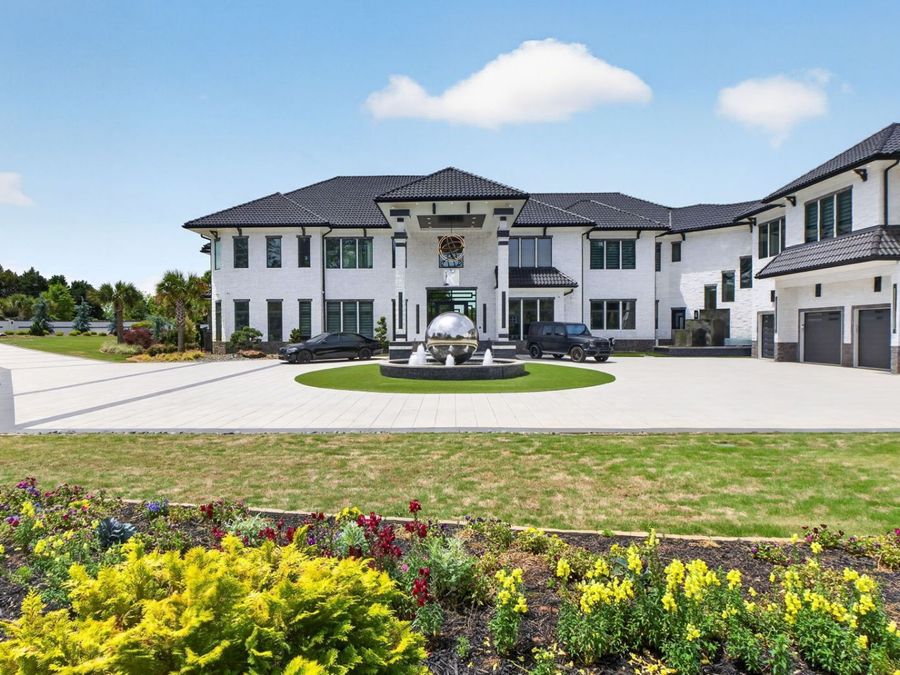 Property Image 132
