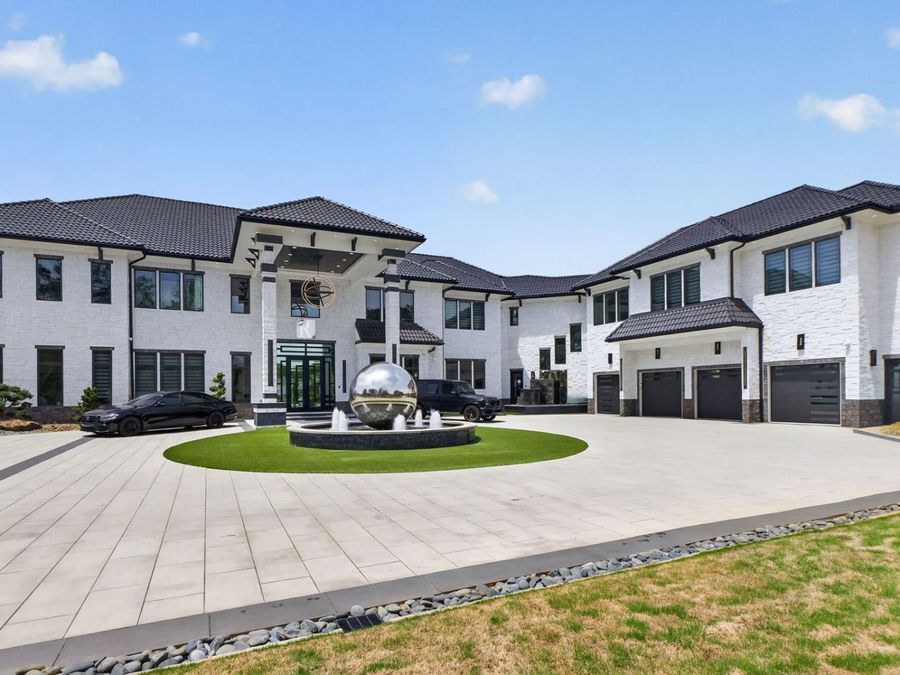 Property Image 133